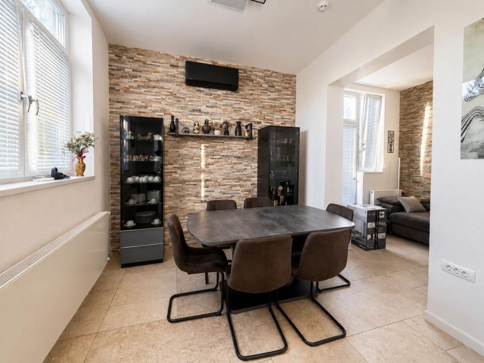 De vanzare proprietate mixta doua case și hala atelier în Oradea, Iosia – fotografia 1 din 22