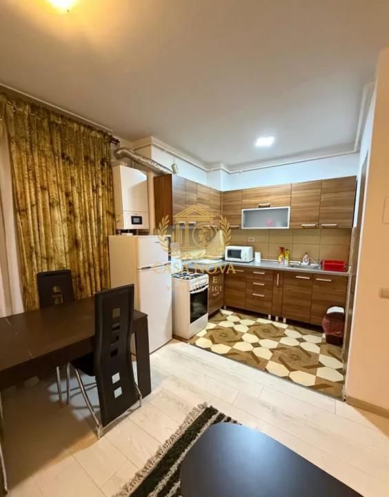 Apartament 2 camere 60mp, etaj intermediar, Spitalul de Recuperare – fotografia 1 din 8