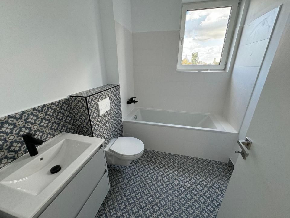 Comision 0% | 2 si 3 camere in Timisoara | Decomandate | Lift – fotografia 8 din 13