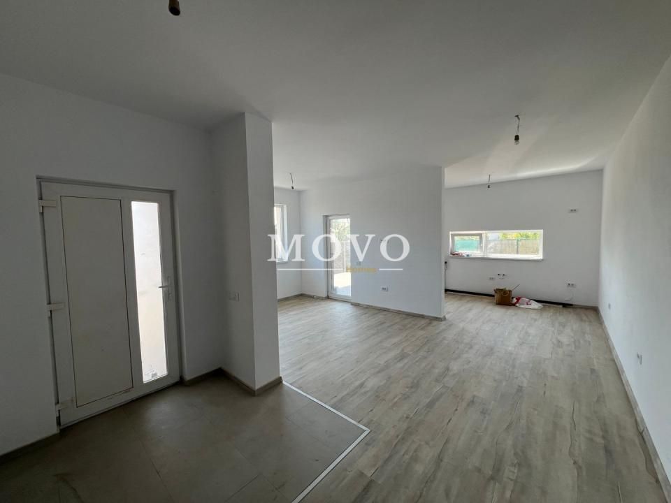 Duplex 3 camere | 2 Bai | Bucovat – fotografia 4 din 14