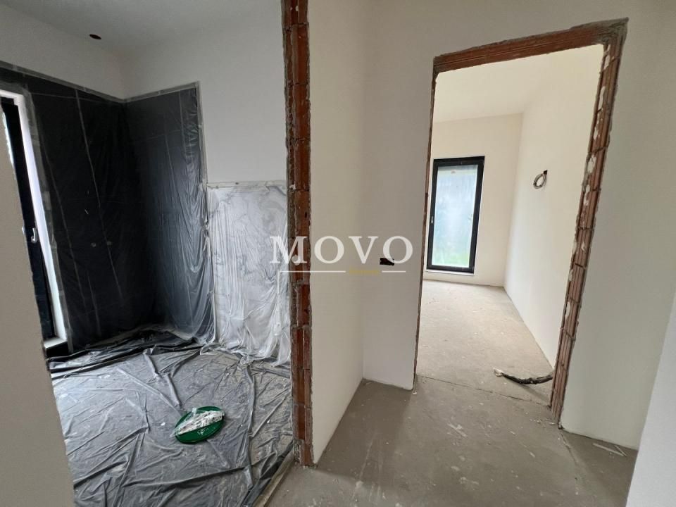 Casă individuală 4 camere | Garaj | Casă de oaspeți | Braytim – fotografia 15 din 18