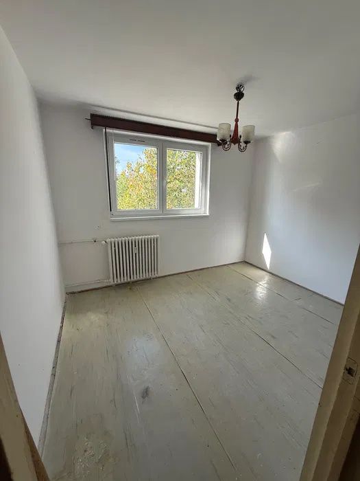 Drumul Taberei - Romancierilor | 3 camere | Investitie | 7 min Metrou – fotografia 1 din 7