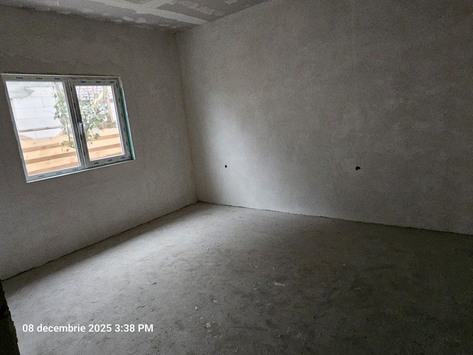 Casa in zona centrala a loc. Lumina, comision 0% – fotografia 3 din 8
