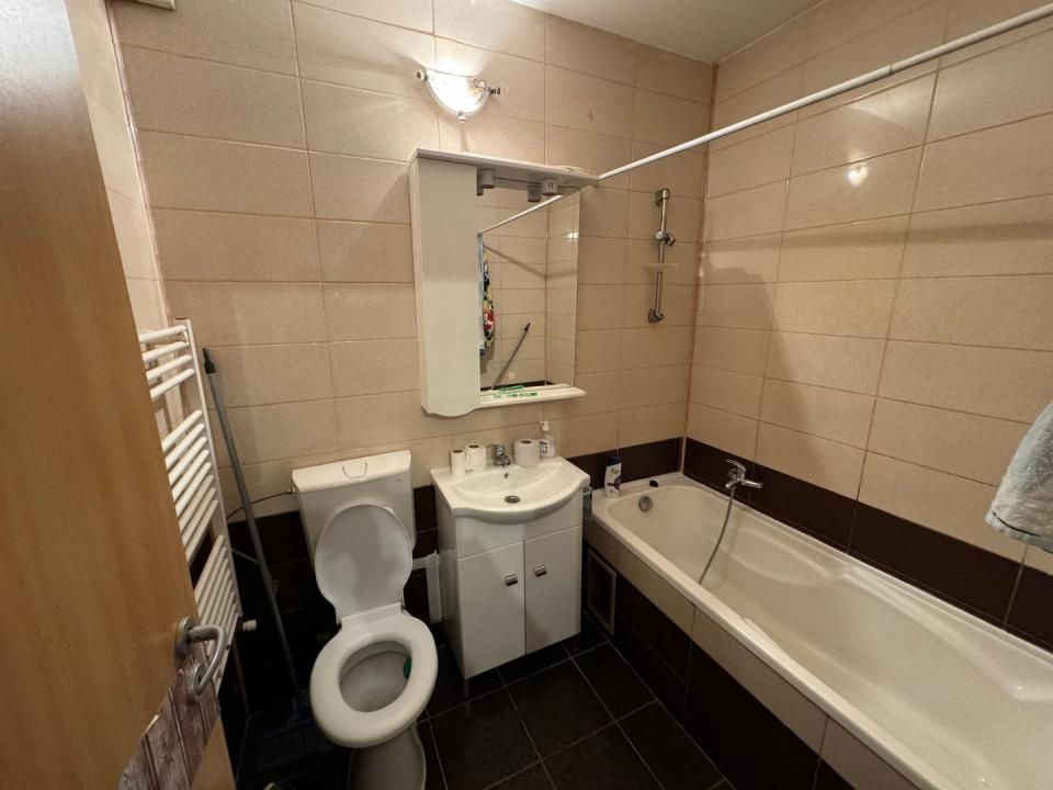 Bloc nou | Disponibil imediat | Boxa in CF | Pozitie excelenta | – fotografia 14 din 15