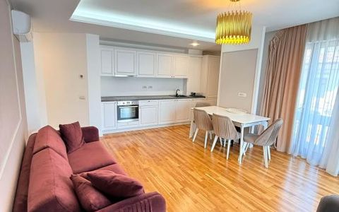 2 camere de închiriat, Calea Victoriei, Clădire de lux H Victoriei 139