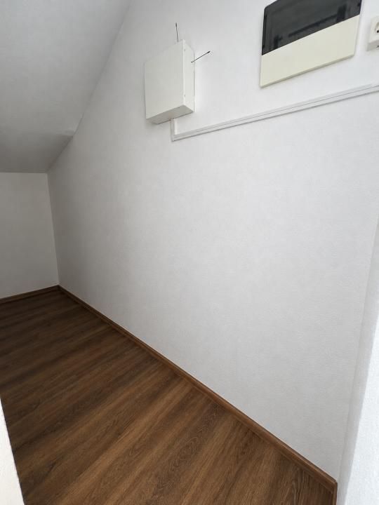 Casa individuala 5 camere - Sacalaz, zona centrala – fotografia 16 din 17