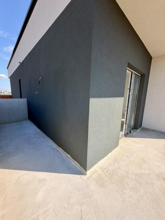 Duplex modern 4 camere, unit prin camera tehnica - Giarmata – fotografia 8 din 18