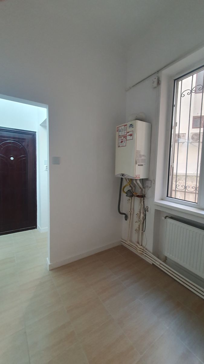 Apartament Premium 3 Camere – Ultracentral, Zona Ateneul Român - de inchiriat – fotografia 7 din 12