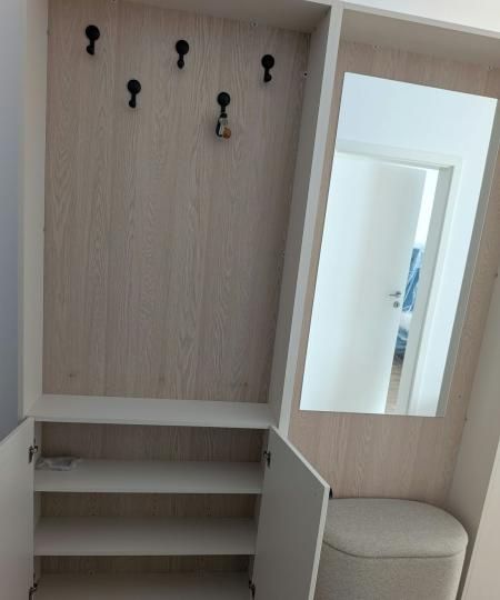 2 Camere de inchiriat | Timpuri Noi | Centrala| Metrou | – fotografia 15 din 18