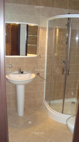 3 Camere de inchiriat | Herastrau | Centrala| Parcare| Metrou | – fotografia 7 din 10