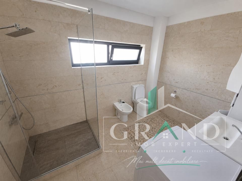 Duplex| 148 mp | Floresti-Narciselor – fotografia 10 din 16