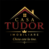 Logo TUDOR IMOB ARGES