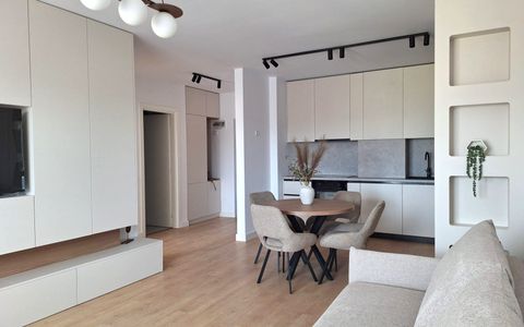 Apartament 2 camere | modern | nelocuit | Eroilor Residence