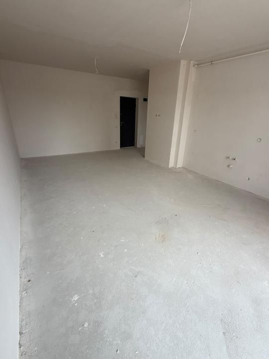 Apartament 2 camere , 47 mp, etaj 3, lift, zona Avram Iancu! VIVO! – fotografia 2 din 8