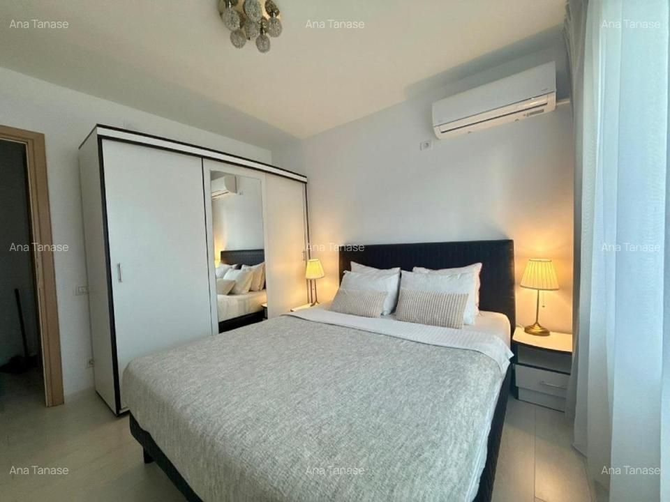 2 Camere de inchiriat | Dristor | Metrou | Renovat – fotografia 6 din 12