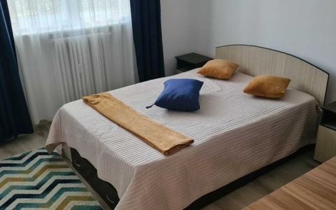 2 Camere de inchiriat | Baba Novac | Metrou | Renovat