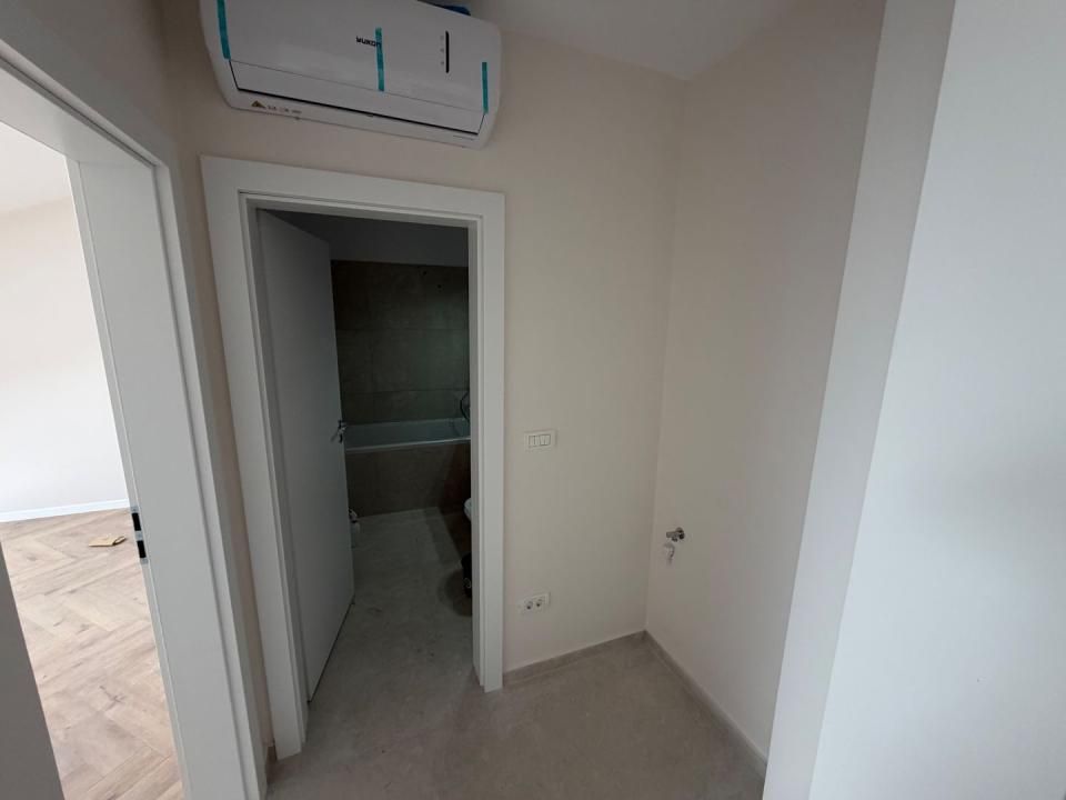 2 si 3 camere | in Timisoara | zona Soarelui | Statie de transport – fotografia 4 din 11