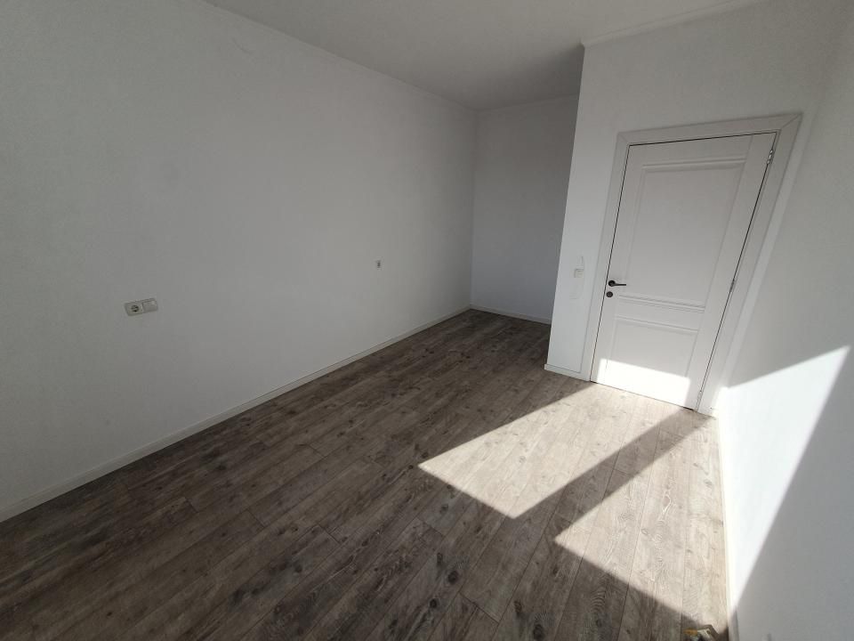 Casa insiruita la cheie, 116,6 mp utili, teren 271 mp in Mosnita Noua – fotografia 23 din 31
