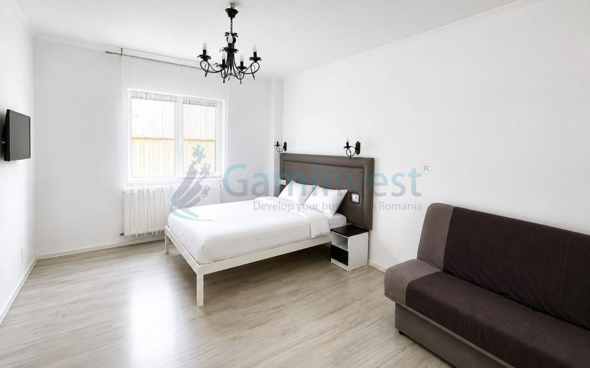 Casa de vanzare cu 3 dormitoare langa Oradea, Sanmartin – fotografia 4 din 13