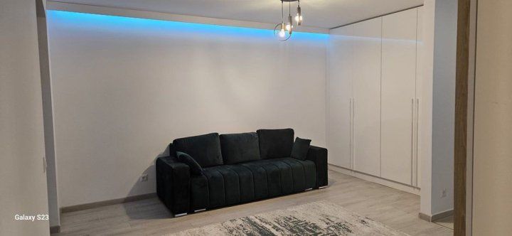 3 Camere de inchiriat | Theodor Pallady | Centrala | Parcare | Metrou | Mobilat – fotografia 3 din 8