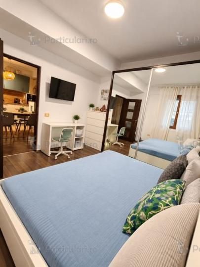 2 Camere de vanzare | Jiului | Metrou | 0% Comision | Centrala | – fotografia 3 din 11