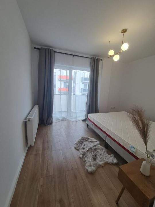 Apartament 2 camere  , 48 MP, Sesul de Sus, parcare. – fotografia 2 din 5