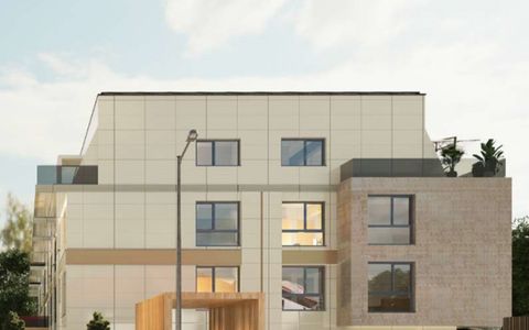 3 camere duplex lux Pipera | 140 m² | terasă mare | volum impresionant