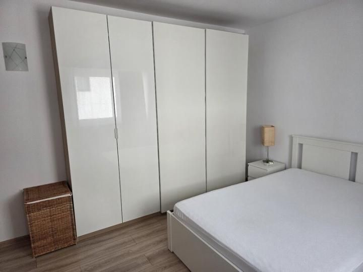 2 Camere de inchiriat | Victoriei | Metrou | Centrala | Pardoseala | – fotografia 5 din 14