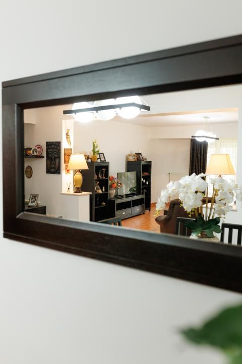 Bascov | Casă individuală spațioasă | Teren 937 mp – fotografia 8 din 20