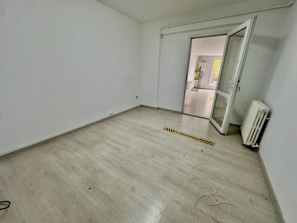 SPATIU COMERCIAL I 75 mp I  Cetate  Alba Iulia I PRETABIL PENTRU 2 ACTIVITATI I – fotografia 12 din 14