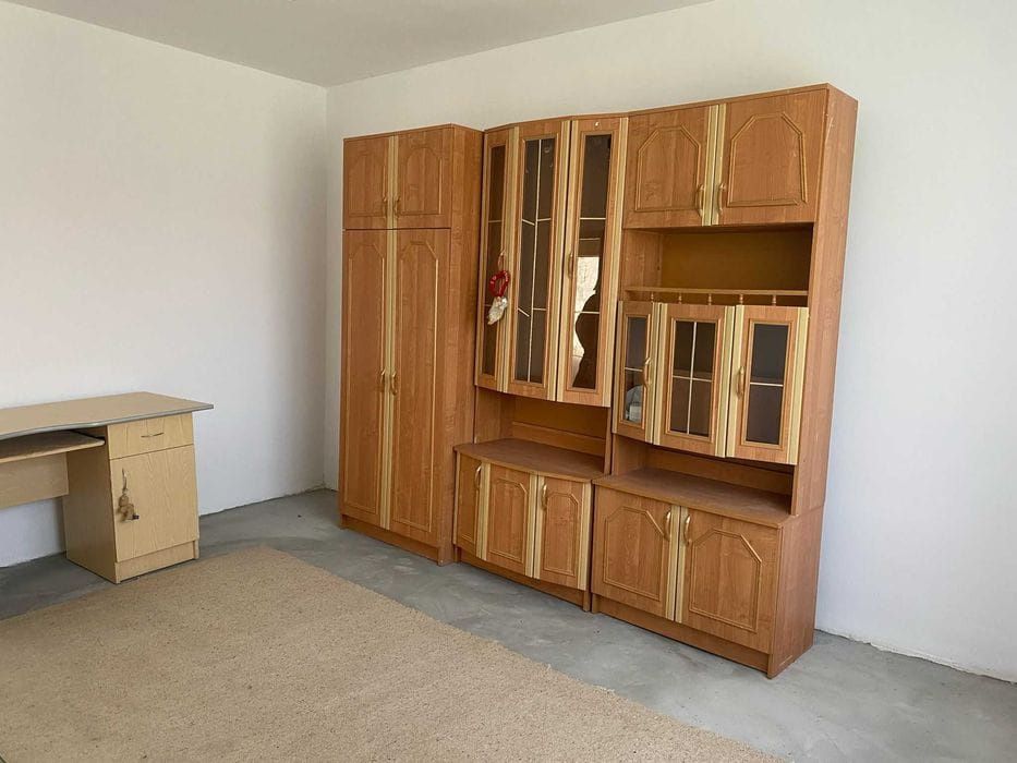 De vânzare casă cu etaj, jud Sălaj, loc. Letca, 45000 Euro – fotografia 7 din 10