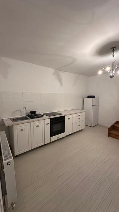 COMISION 0%CUMPARARE/CASA calcan bdul MUNCII – fotografia 4 din 11