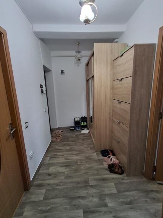 Apartament 2 camere decomandate, 60 mp, zona Porii! – fotografia 7 din 8