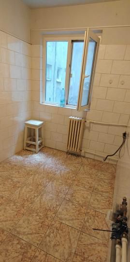 3 Camere de vanzare | Tineretului | Metrou | Nemobilat – fotografia 4 din 8