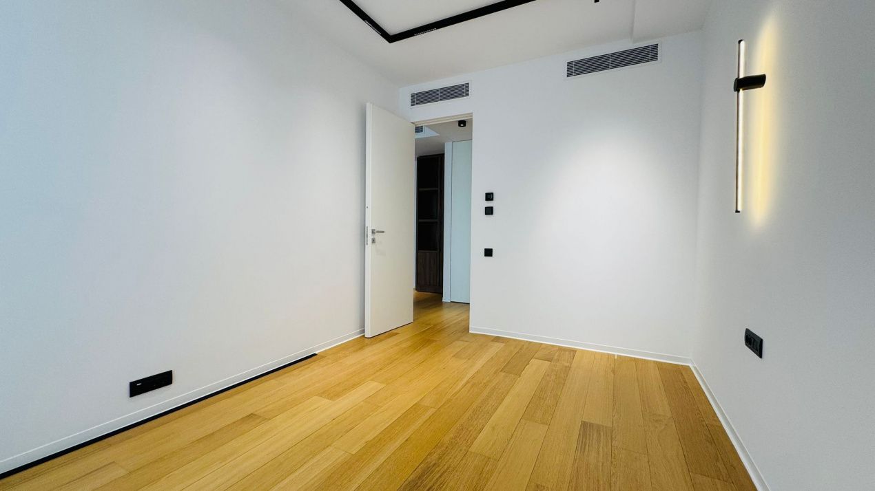Apartament Premium 3 Camere de Inchiriere LUX | ONE Floreasca Vista | Zagazului – fotografia 18 din 46