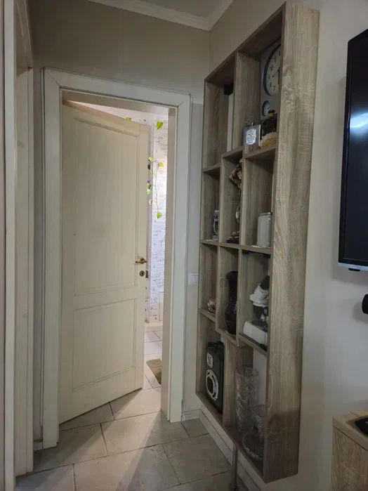 Apartament 2 camere la cheie , parcare inclusa in pret. – fotografia 5 din 7