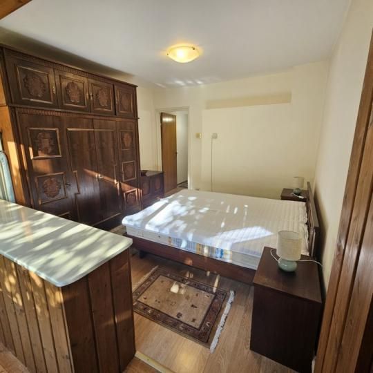 3 Camere de inchiriat | Obor | Metrou | Centrala Proprie – fotografia 3 din 12
