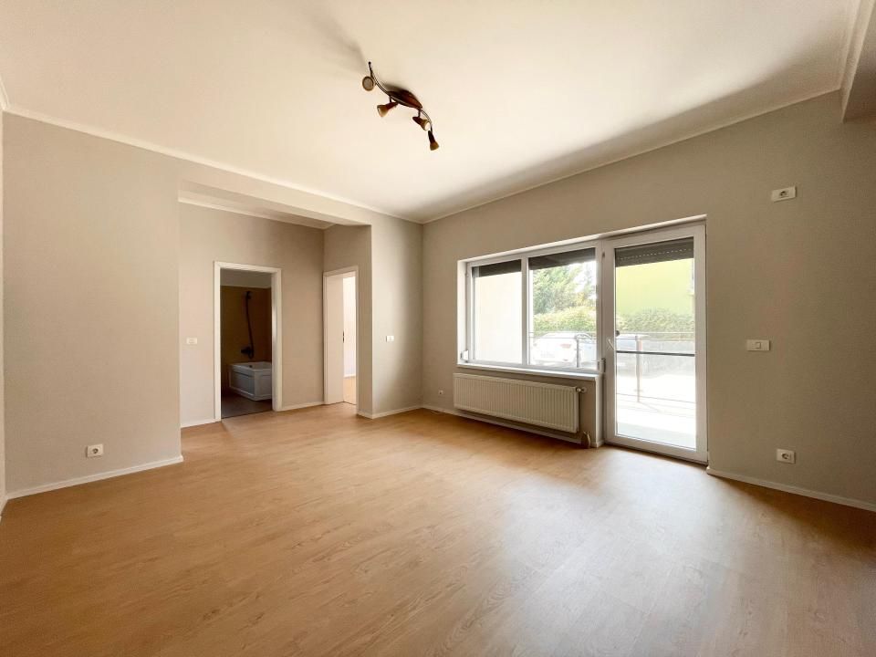 Apartament 3 camere, decomandat - Braytim, Giroc – fotografia 1 din 9