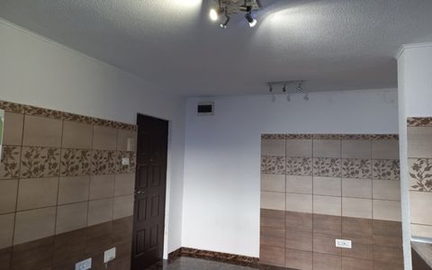 APARTAMENT CU 2 CAMERE DECOMANDAT | ZONA BABA DOCHIA, TIMISOARA