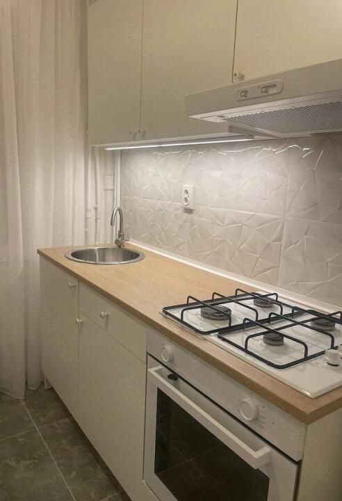 2 Camere de inchiriat | Baicului | Metrou | PetFriendly | Mobilat – fotografia 6 din 10