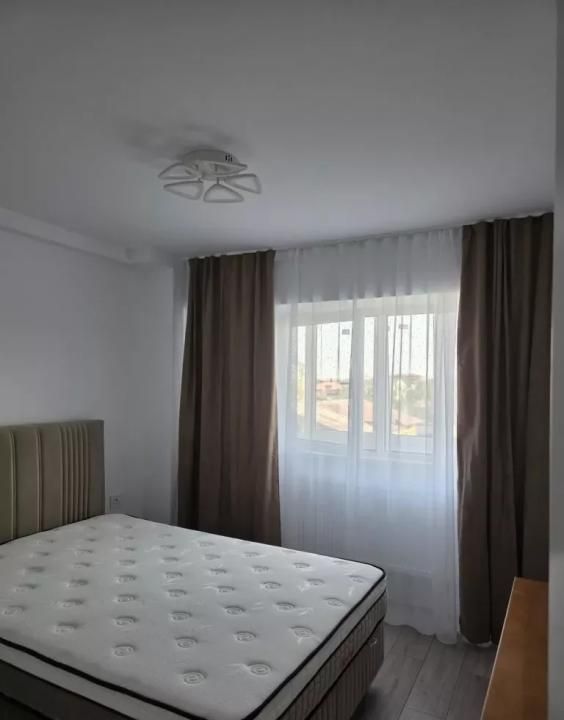 3 Camere de inchiriat | Gorjului | Centrala | 2 Bai |  Metrou | 75MP – fotografia 3 din 8