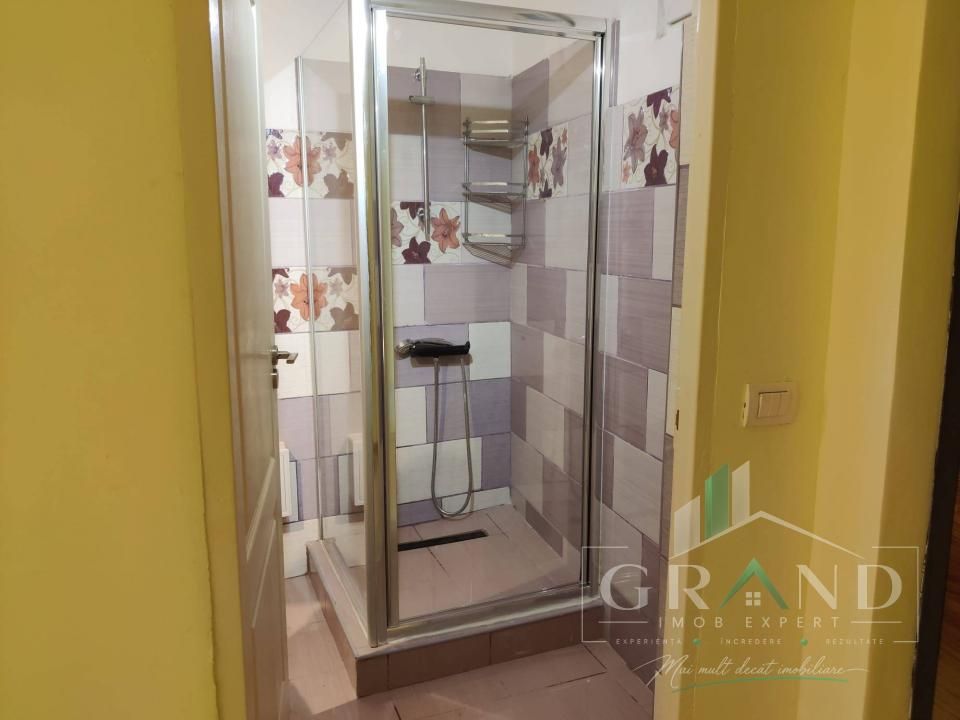 Apartament 2 camere, la casă, zonă centrală, Cluj-Napoca – fotografia 3 din 5