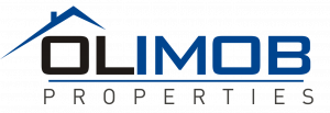 Logo Olimob