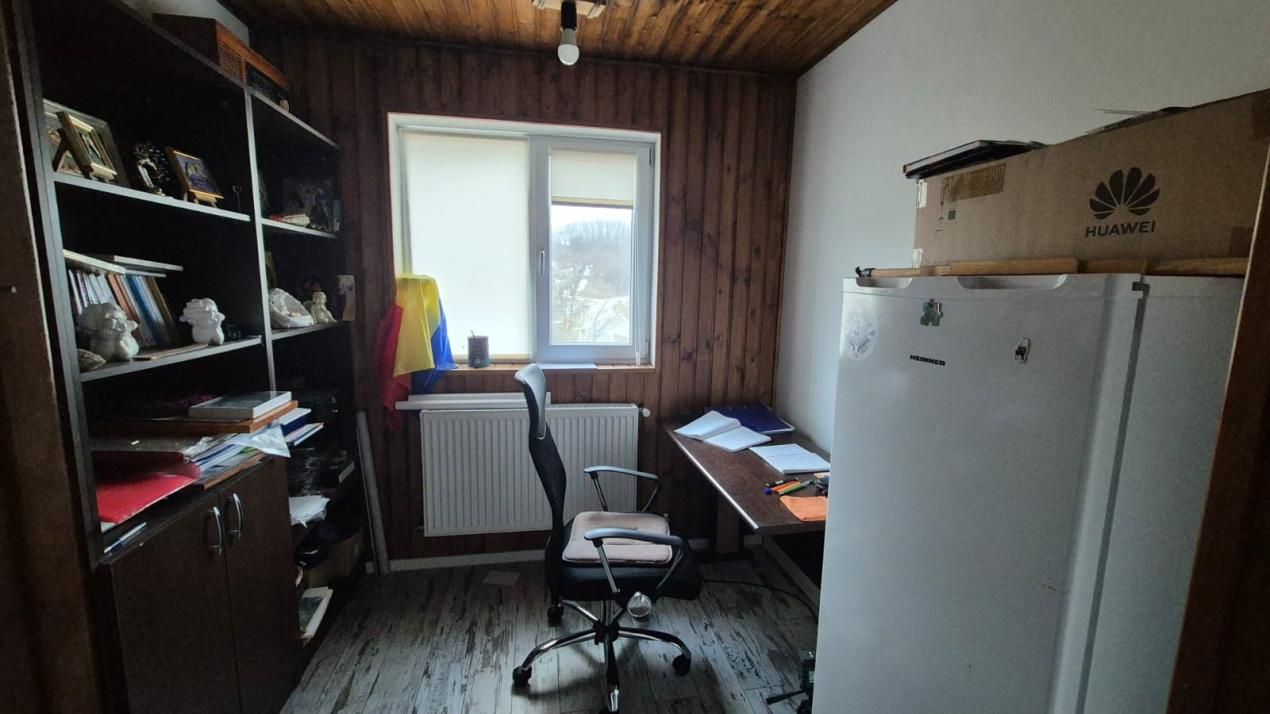 Casă 4 camere | 170 mp utili | Teren 550 mp | Mobilată și utilată | Smeura – fotografia 7 din 16