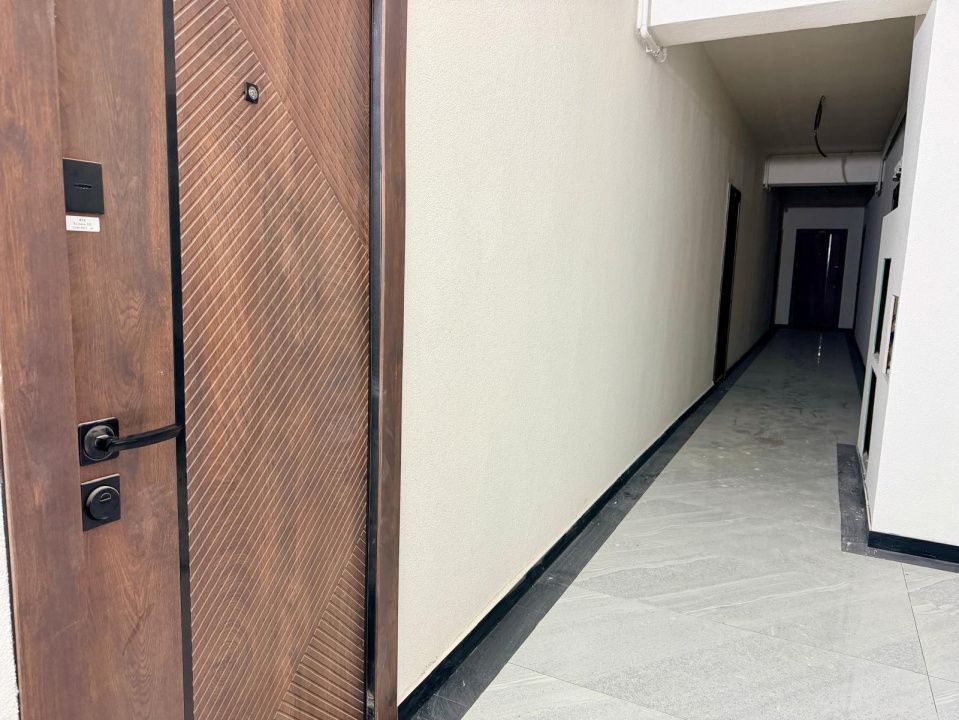 Apartament 2 camere, la 200m pârtie Clabucet, Predeal/comision0% cumparator – fotografia 5 din 18