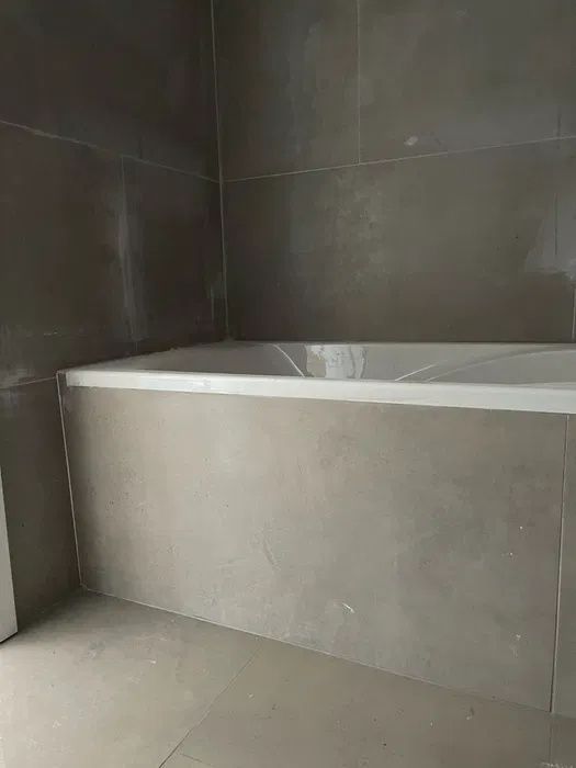 Apartament 2 camere, 45 mp, finisaje premium | Eroilor - blocurile albe – fotografia 6 din 6
