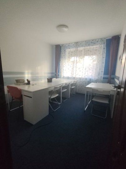 4 Camere de inchiriat | Tei | Spatiu Birouri | Utilat – fotografia 3 din 7