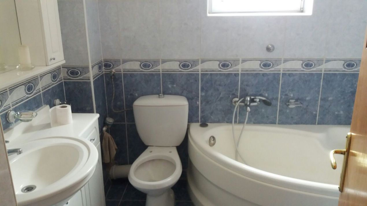 Apartament cu 4 Camere 2 bai de vanzare in Alba Iulia Cetate – fotografia 2 din 14