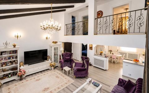 Lifestyle Property | Piscină & Foișor | Domnești