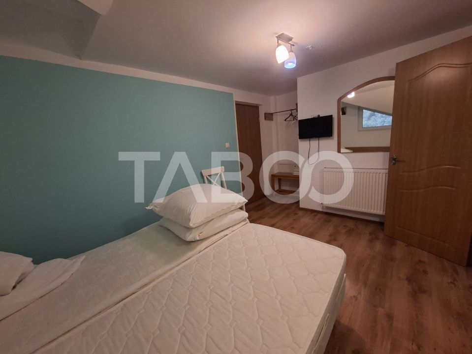Spatiu de vanzare in Valea Macesului judel Valcea iesire la Lotru – fotografia 13 din 49